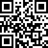 https://atiyeonline.ir/xbyT