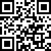 https://atiyeonline.ir/x9VS