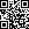 https://atiyeonline.ir/xByt