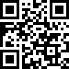 https://atiyeonline.ir/x6vs