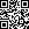 https://atiyeonline.ir/xrP8