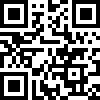 https://atiyeonline.ir/xpMQ