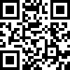 https://atiyeonline.ir/xBt5