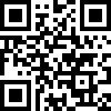 https://atiyeonline.ir/xqhq