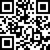 https://atiyeonline.ir/xyDr