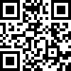 https://atiyeonline.ir/xhN7