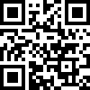 https://atiyeonline.ir/xbT4