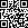 https://atiyeonline.ir/xyPh