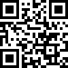 https://atiyeonline.ir/xpMq