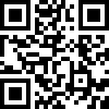 https://atiyeonline.ir/xhN8