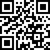 https://atiyeonline.ir/xqxN