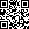 https://atiyeonline.ir/xBT7