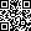 https://atiyeonline.ir/xhN3