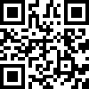 https://atiyeonline.ir/xLb