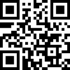 https://atiyeonline.ir/xpmQ