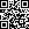 https://atiyeonline.ir/xbt2