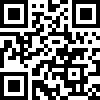 https://atiyeonline.ir/x6vS