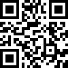 https://atiyeonline.ir/xbT6