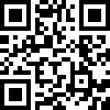 https://atiyeonline.ir/xbYt