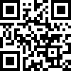 https://atiyeonline.ir/xBt4