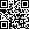 https://atiyeonline.ir/xBYT