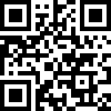 https://atiyeonline.ir/xyph