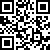 https://atiyeonline.ir/xBYt