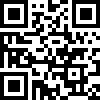 https://atiyeonline.ir/x8vS