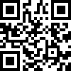 https://atiyeonline.ir/xHn