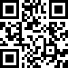 https://atiyeonline.ir/xqXn