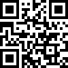 https://atiyeonline.ir/xrP4