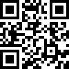 https://atiyeonline.ir/xhN5