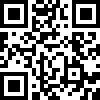 https://atiyeonline.ir/xrp8