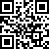 https://atiyeonline.ir/xbYT