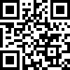 https://atiyeonline.ir/xgph