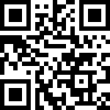 https://atiyeonline.ir/xqLb