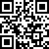 https://atiyeonline.ir/xGPH