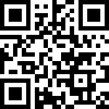 https://atiyeonline.ir/xGph