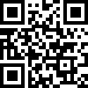 https://atiyeonline.ir/xrp7