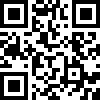 https://atiyeonline.ir/xbyt