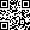 https://atiyeonline.ir/xBT4