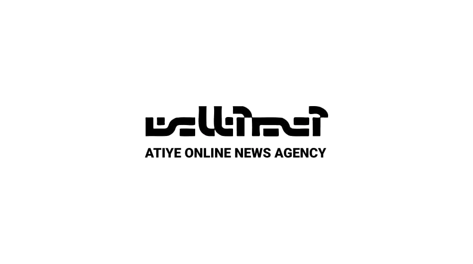 برای اعلام خسارات جنگ چه کنیم؟/ پرداخت ۳۰۰ تا ۷۰۰ میلیون تومان وام اسکان
